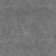PERVINCA-MEDIUM-GREY-800