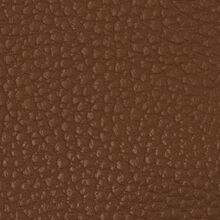 MACADAMIA-COGNAC-AMBER-753