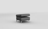 Masiera Storage Footstool