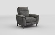 Saliceto Armchair | Saliceto Sofa Range | ScS