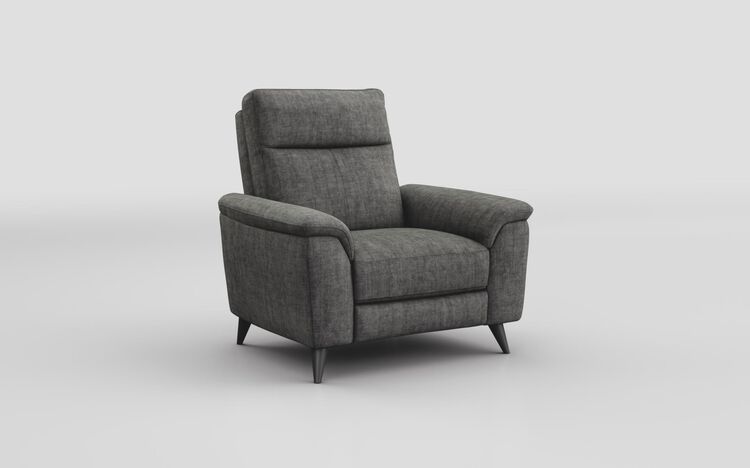 Saliceto Armchair | Saliceto Sofa Range | ScS