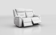 Ainsdale 2 Seater Power Recliner Sofa | Ainsdale Sofa Range | ScS