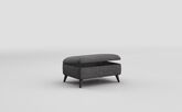 Varignana Storage Footstool