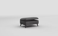 Varignana Storage Footstool | Varignana Sofa Range | ScS