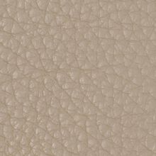 ARABIS-DARK-BEIGE-005