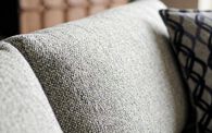 Rubbiano 4 Seater Split Sofa | Rubbiano Sofa Range | ScS
