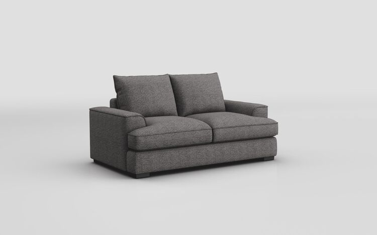 Dovadola 2 Seater Sofa | Dovadola Sofa Range | ScS