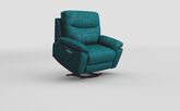 Argenta Lift & Rise Chair