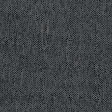 ANEMONE-ANTHRACITE-850