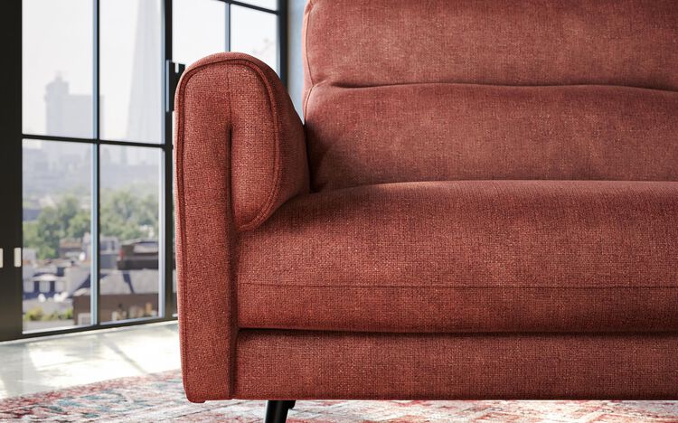 Rayner 2 Seater Sofa | Rayner Sofa Range | ScS