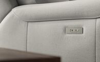 Lugo Power Recliner Chair | Lugo Sofa Range | ScS