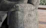 Ainsdale Power Recliner Chair