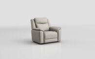 Savio Armchair | Savio Sofa Range | ScS