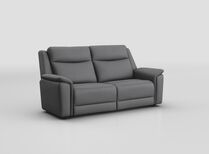 Savio 3 Seater Sofa | Savio Sofa Range | ScS