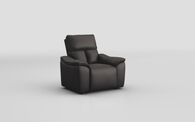 Pianello Armchair | Pianello Sofa Range | ScS