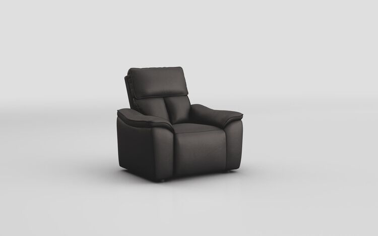Pianello Armchair | Pianello Sofa Range | ScS