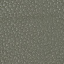 MACADAMIA-SLATE-GREY-880