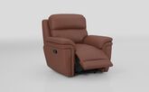 Maer Manual Recliner Chair