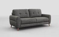 Faviano 3 Seater Sofa | Faviano Sofa Range | ScS