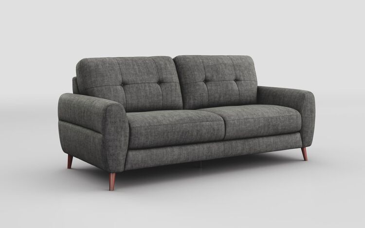 Faviano 3 Seater Sofa | Faviano Sofa Range | ScS