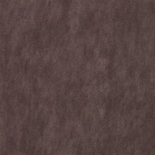 CHESTNUT--IMA01-