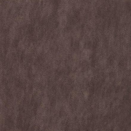 Janus Fabric Manual Recliner Chair | Endurance Janus Sofa Range | ScS