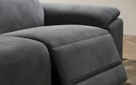 Mesola 2 Seater Power Recliner Sofa with Power Head Tilt | Mesola Sofa Range | ScS
