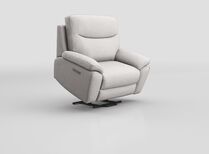 Argenta Lift & Rise Chair | Argenta Sofa Range | ScS