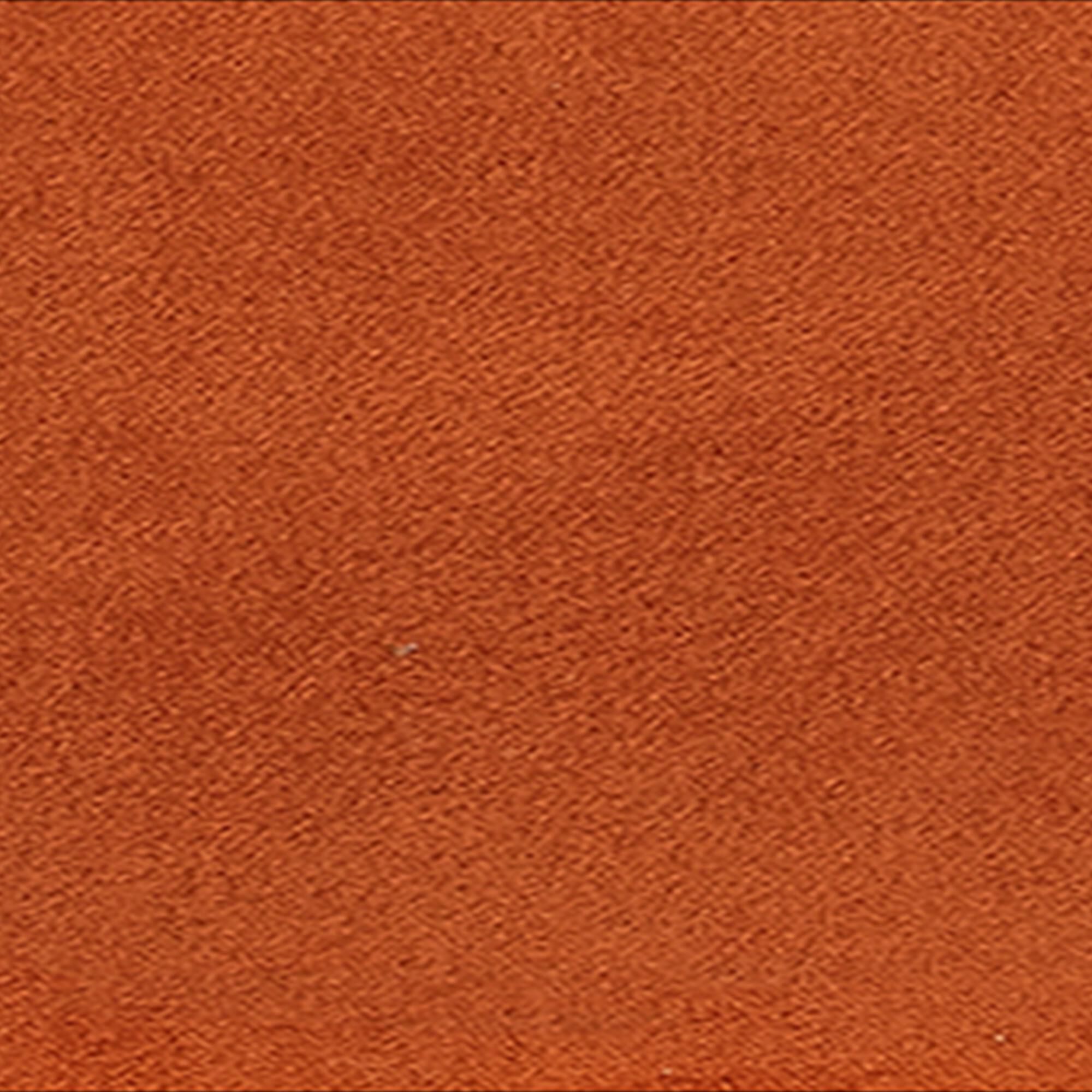 Etienne deep orange 260