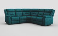 Ainsdale 2 Corner 2 Sofa | Ainsdale Sofa Range | ScS