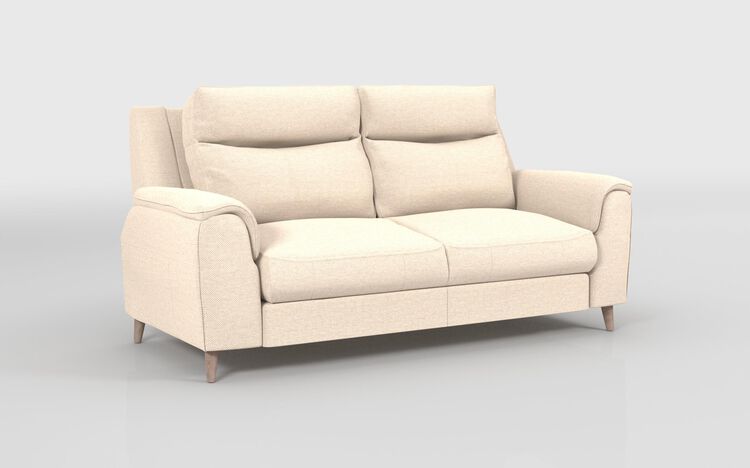 Uxbridge 3 Seater Sofa | Uxbridge Sofa Range | ScS