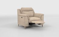 Uxbridge Power Recliner Chair | Uxbridge Sofa Range | ScS