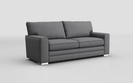 Borello 3 Seater Sofa | Borello Sofa Range | ScS