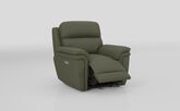 Maer Power Recliner Chair