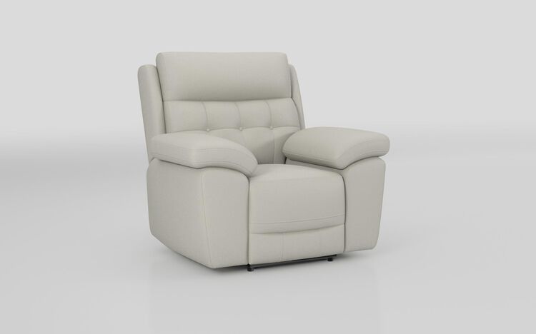 Belford Armchair | Belford Sofa Range | ScS