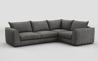 Mirabello 3 Corner 1 Sofa | Mirabello Sofa Range | ScS