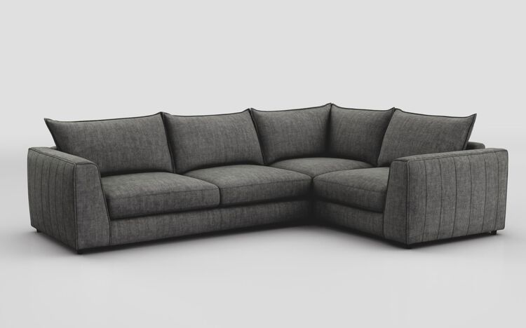 Mirabello 3 Corner 1 Sofa | Mirabello Sofa Range | ScS