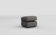Calboli Storage Footstool | Calboli Sofa Range | ScS