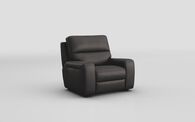 Arola Armchair | Arola Sofa Range | ScS
