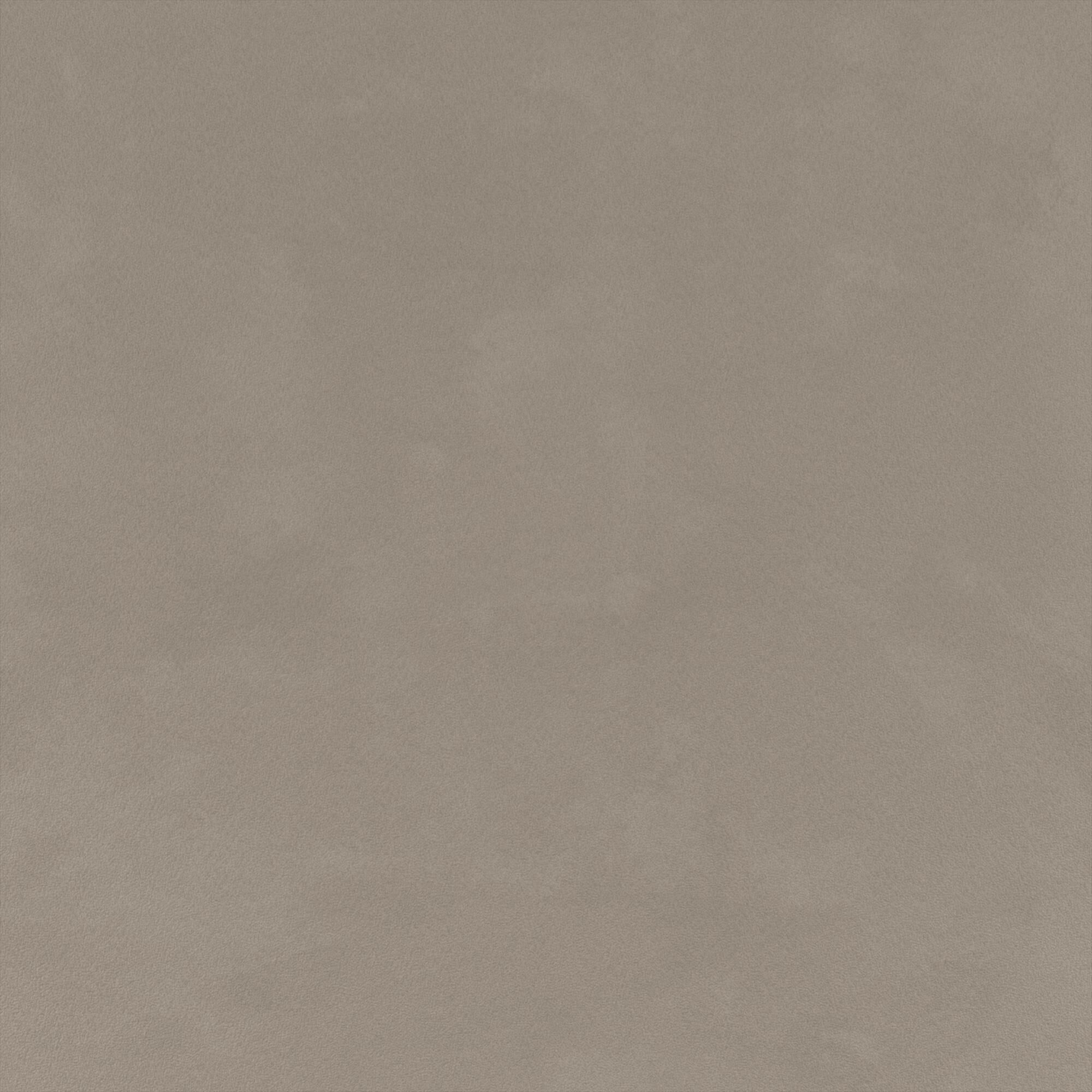 Etienne medium beige 025