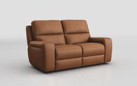 Lugo 2 Seater Sofa | Lugo Sofa Range | ScS