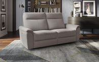 Badia 3 Seater Power Recliner Sofa | Badia Sofa Range | ScS