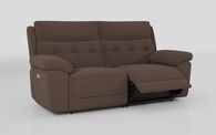 Belford 3 Seater Power Recliner Sofa | Belford Sofa Range | ScS