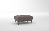 Ostellato Large Footstool | Ostellato Sofa Range | ScS