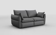 Canossa 2 Seater Sofa | Canossa Sofa Range | ScS