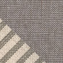 SHORE-GREY-GREY--LEB03-