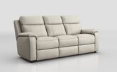 Calboli 3 Seater Sofa