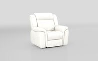 Elland Armchair | Elland Sofa Range | ScS
