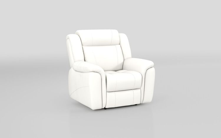 Elland Armchair | Elland Sofa Range | ScS