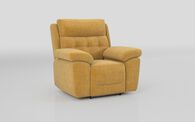 Belford Armchair | Belford Sofa Range | ScS